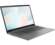 Lenovo IdeaPad 3-15 Ryzen 3 5425U/8GB/512 - 1079214 - zdjęcie 5